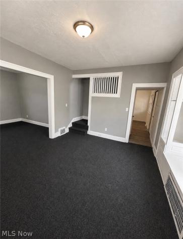 7201 Claasen Avenue Cleveland OH 44105