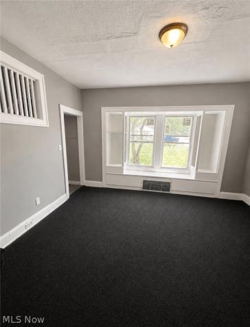 7201 Claasen Avenue Cleveland OH 44105