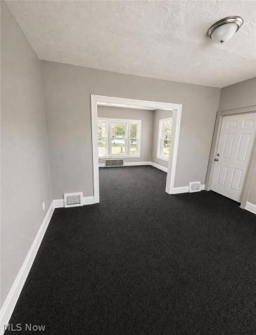 7201 Claasen Avenue Cleveland OH 44105