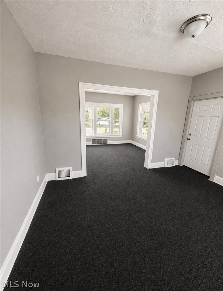 7201 Claasen Avenue Cleveland OH 44105