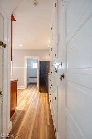 2939 E Derbyshire Road Cleveland Heights OH 44118