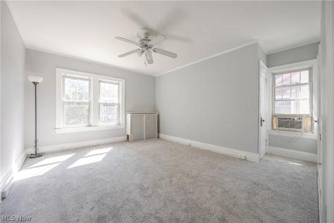 2939 E Derbyshire Road Cleveland Heights OH 44118