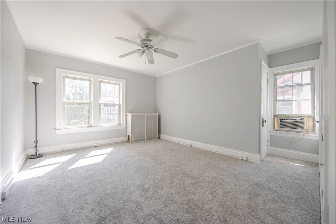 2939 E Derbyshire Road Cleveland Heights OH 44118