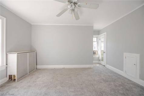 2939 E Derbyshire Road Cleveland Heights OH 44118