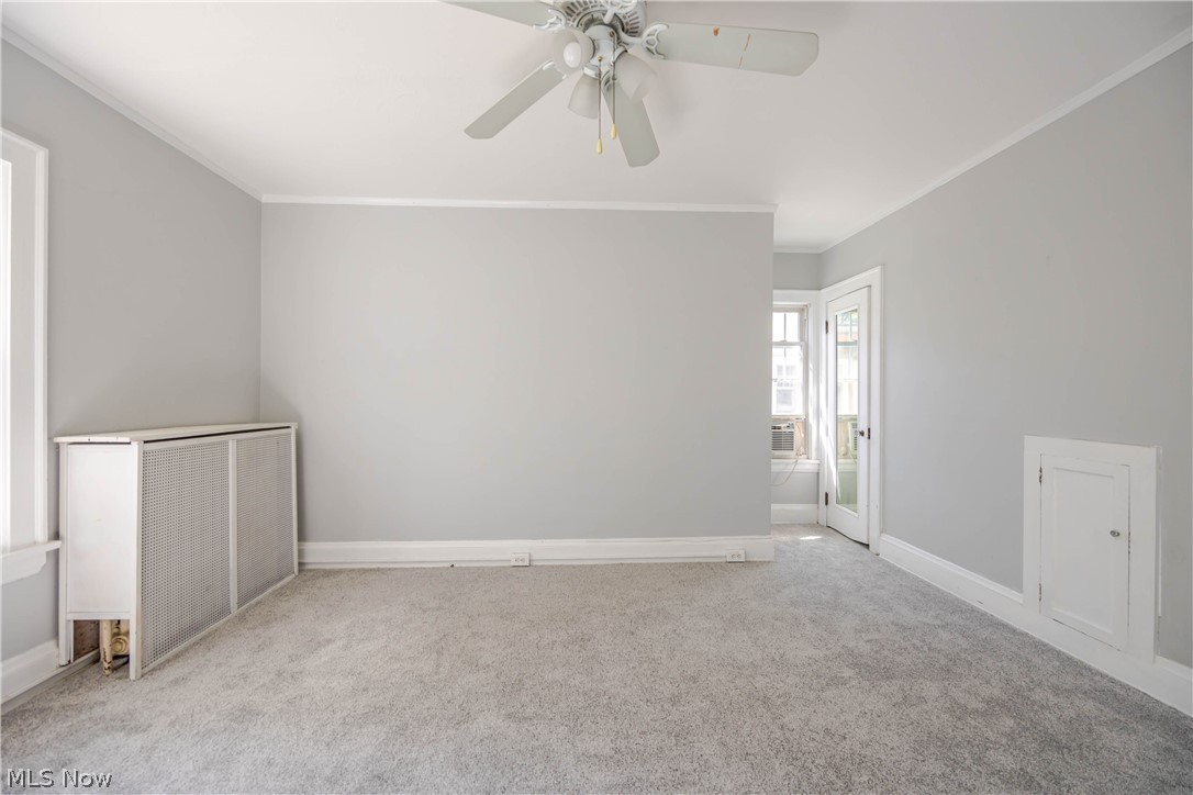 2939 E Derbyshire Road Cleveland Heights OH 44118