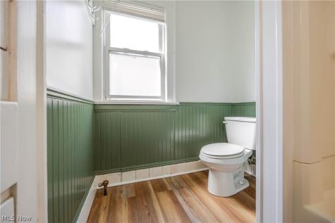 2939 E Derbyshire Road Cleveland Heights OH 44118