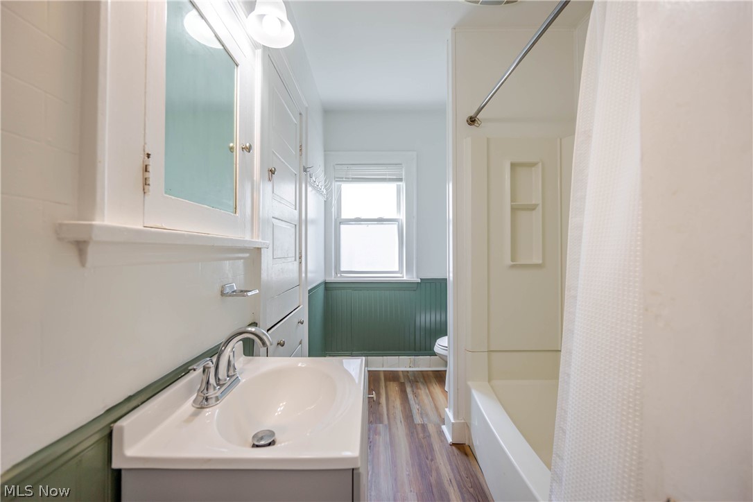 2939 E Derbyshire Road Cleveland Heights OH 44118