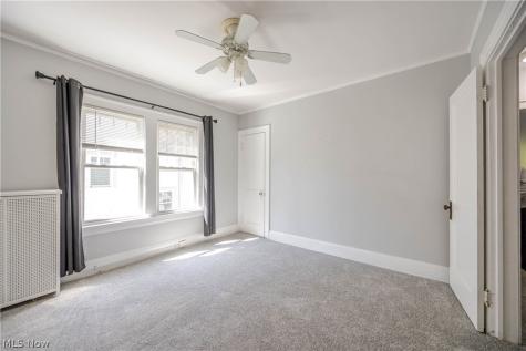 2939 E Derbyshire Road Cleveland Heights OH 44118