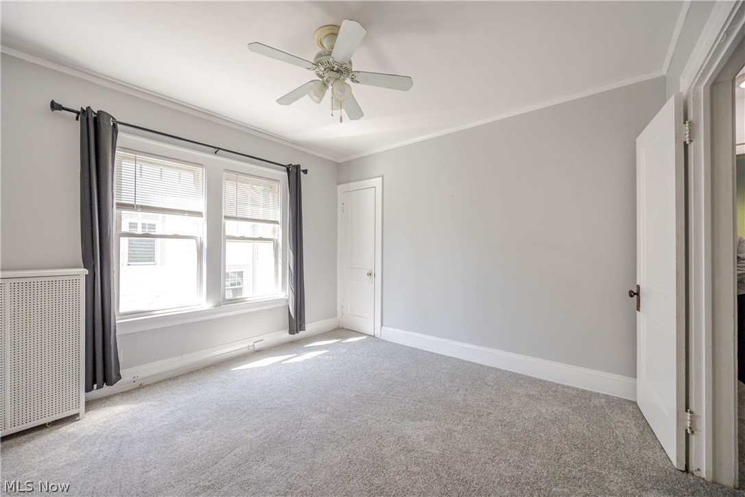 2939 E Derbyshire Road Cleveland Heights OH 44118