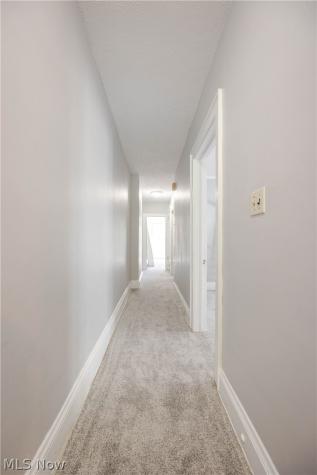 2939 E Derbyshire Road Cleveland Heights OH 44118