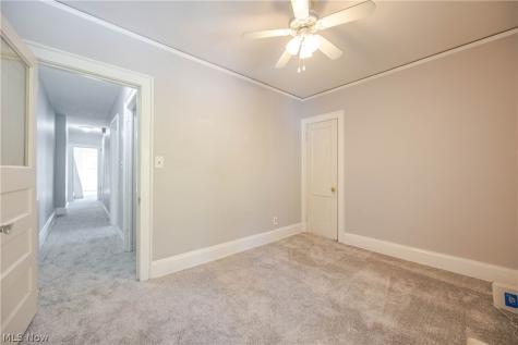 2939 E Derbyshire Road Cleveland Heights OH 44118