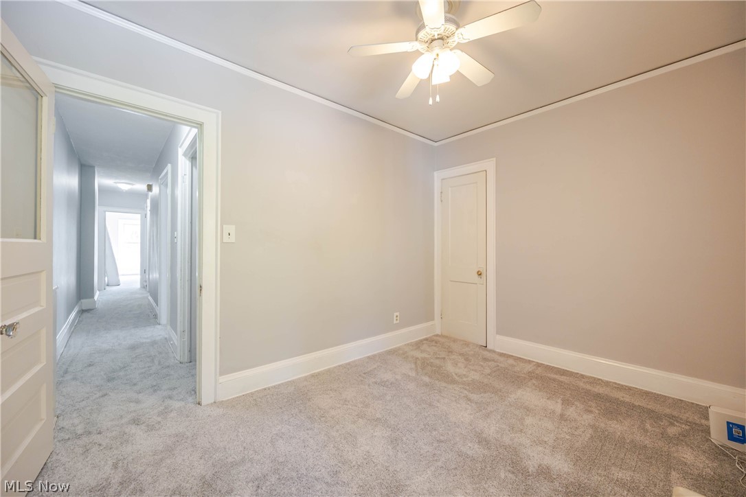 2939 E Derbyshire Road Cleveland Heights OH 44118