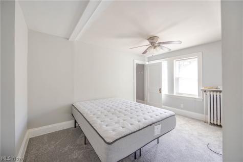 2939 E Derbyshire Road Cleveland Heights OH 44118