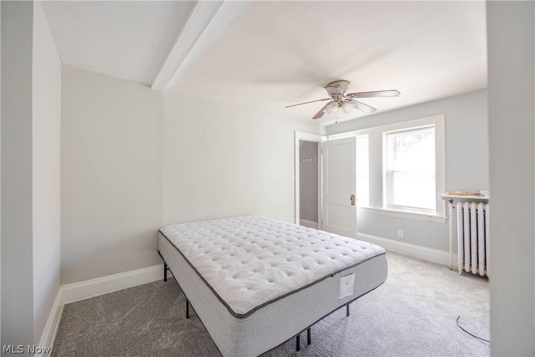 2939 E Derbyshire Road Cleveland Heights OH 44118
