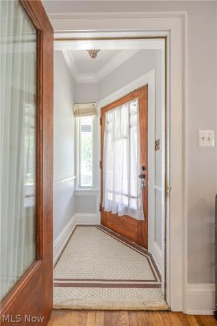 2939 E Derbyshire Road Cleveland Heights OH 44118