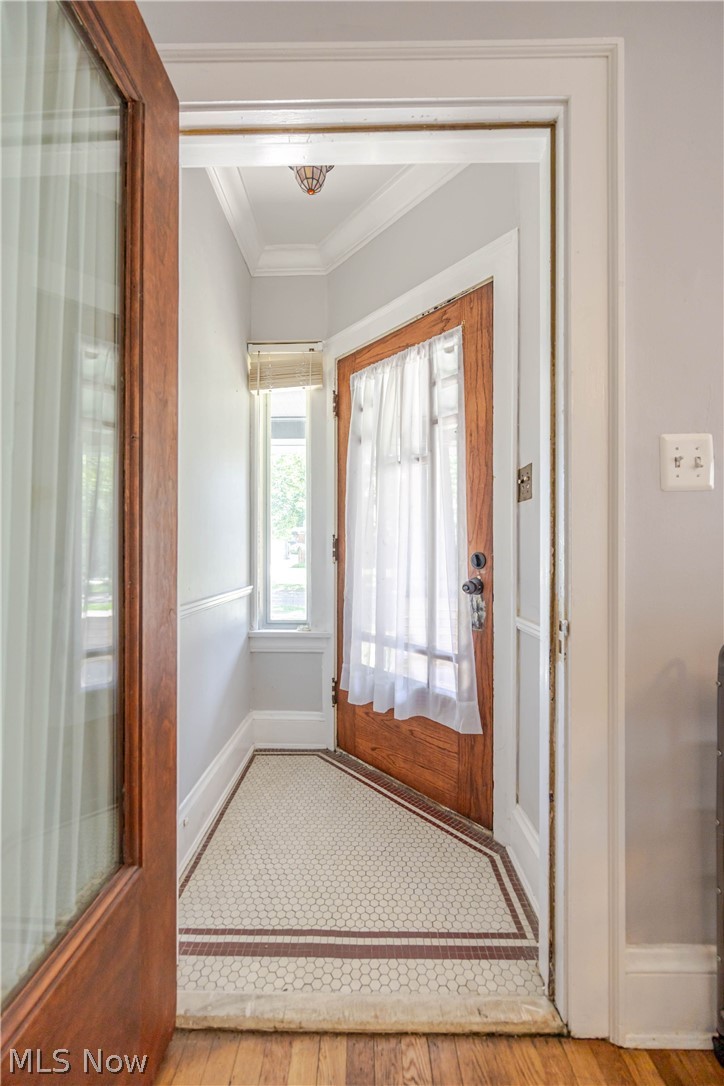 2939 E Derbyshire Road Cleveland Heights OH 44118