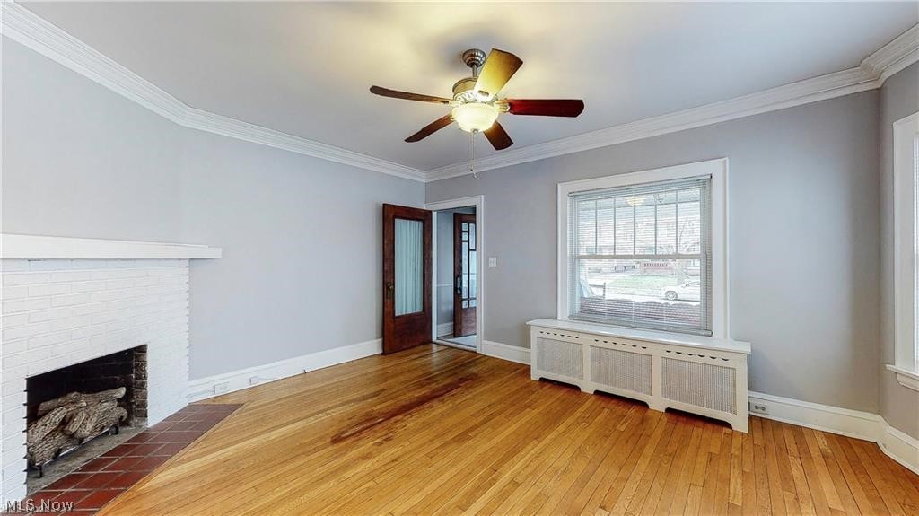 2939 E Derbyshire Road Cleveland Heights OH 44118