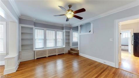 2939 E Derbyshire Road Cleveland Heights OH 44118