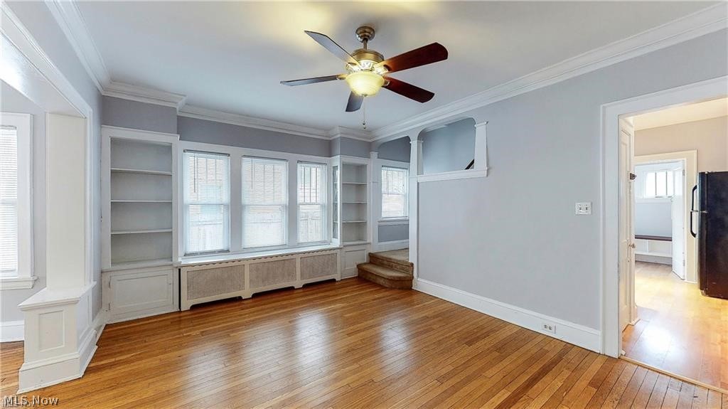 2939 E Derbyshire Road Cleveland Heights OH 44118