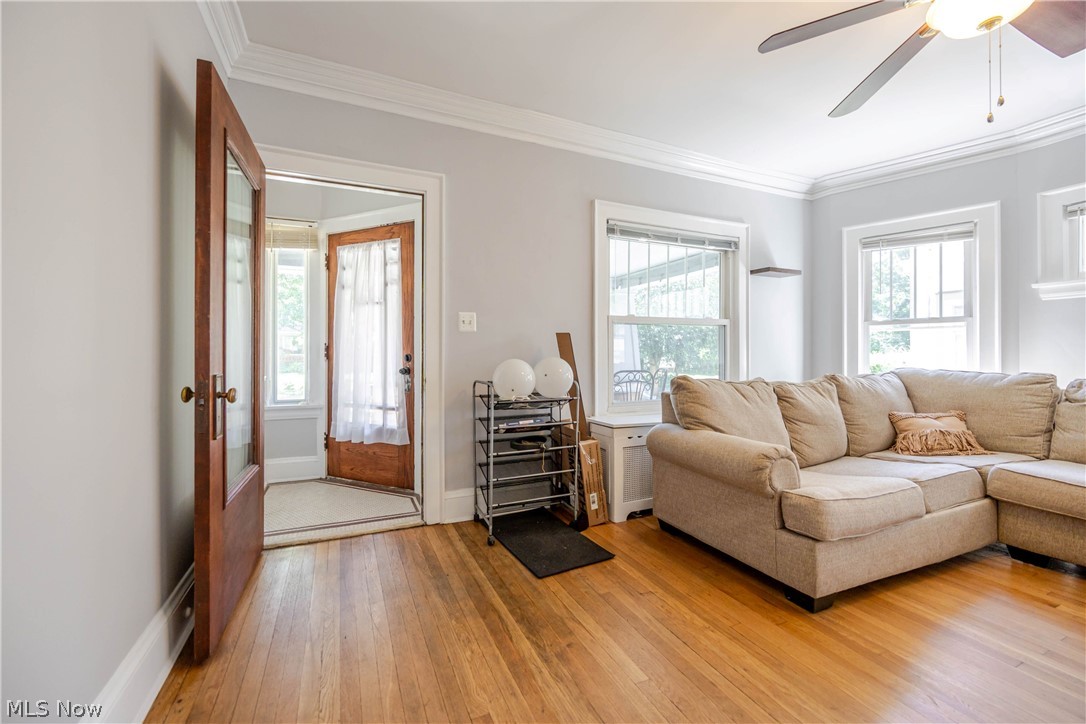 2939 E Derbyshire Road Cleveland Heights OH 44118