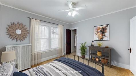 2939 E Derbyshire Road Cleveland Heights OH 44118