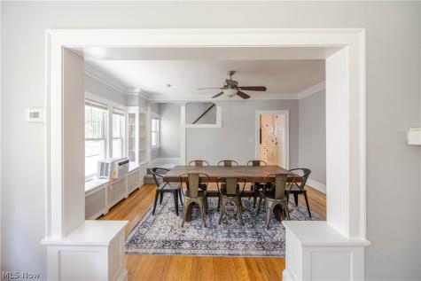 2939 E Derbyshire Road Cleveland Heights OH 44118