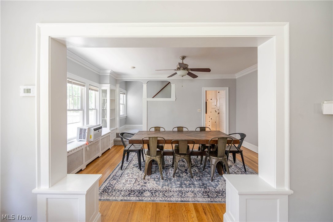2939 E Derbyshire Road Cleveland Heights OH 44118
