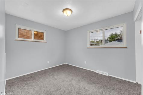 927 E 216th Street Euclid OH 44119