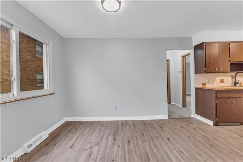 927 E 216th Street Euclid OH 44119