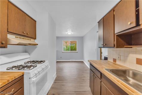 927 E 216th Street Euclid OH 44119