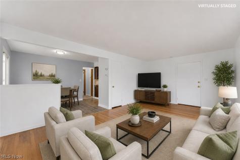 927 E 216th Street Euclid OH 44119