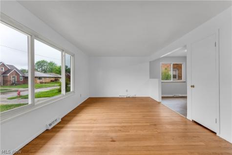 927 E 216th Street Euclid OH 44119