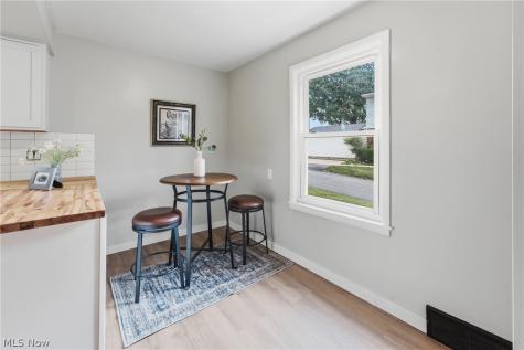 1319 18th Street NW Canton OH 44703