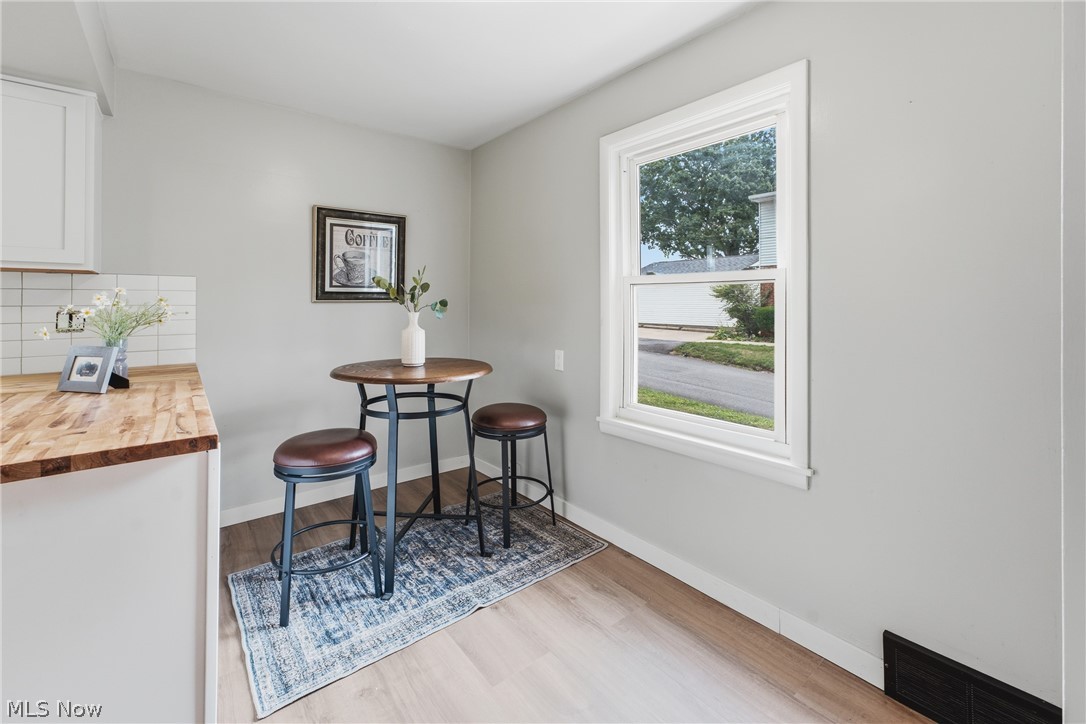 1319 18th Street NW Canton OH 44703
