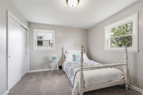 1319 18th Street NW Canton OH 44703