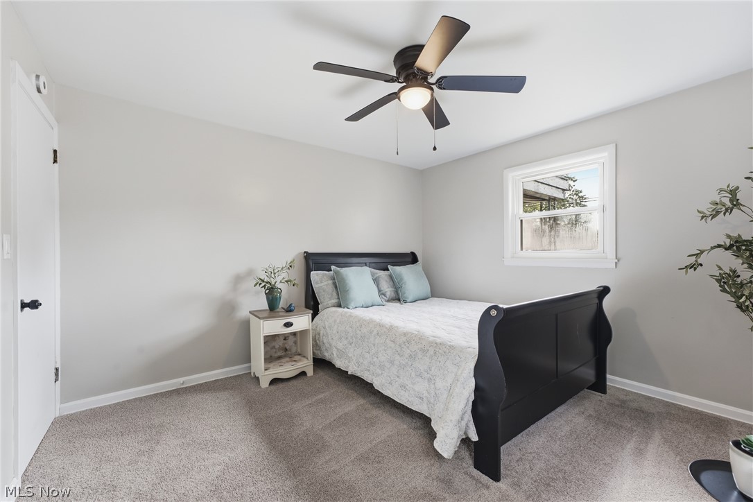 1319 18th Street NW Canton OH 44703