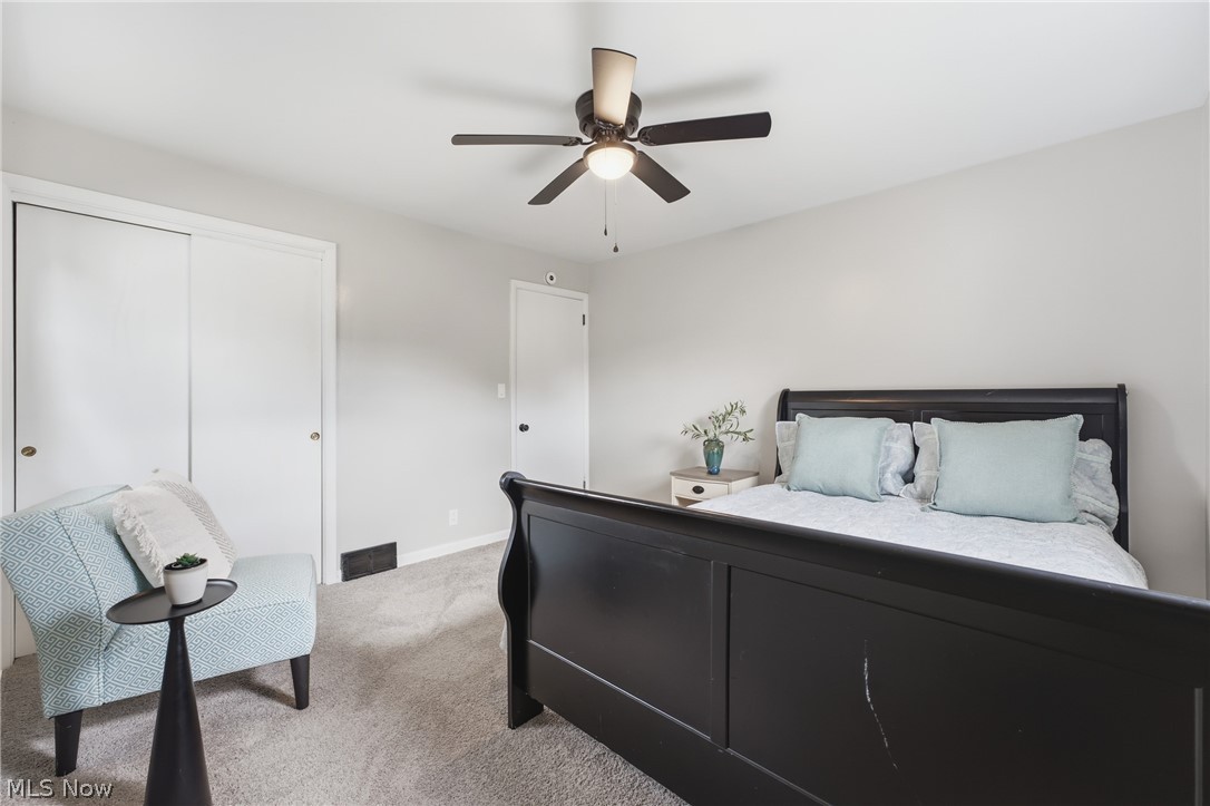 1319 18th Street NW Canton OH 44703
