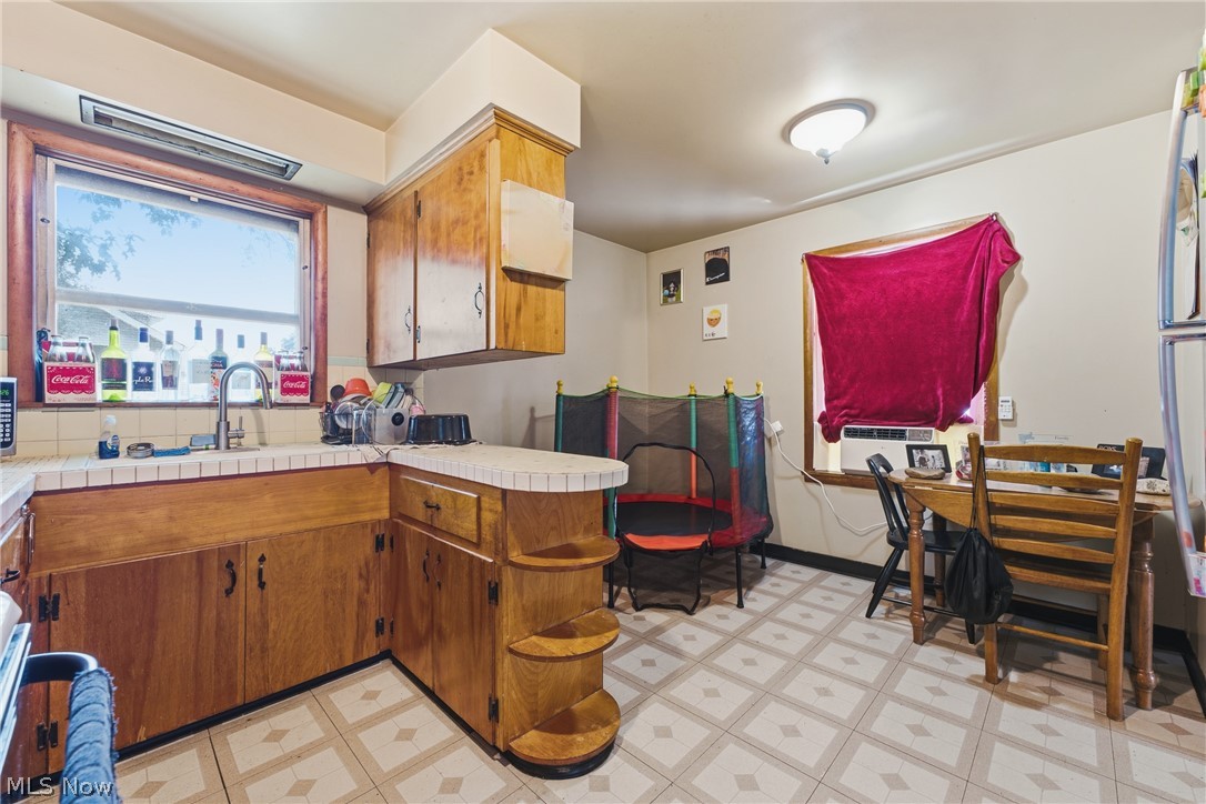 1319 18th Street NW Canton OH 44703