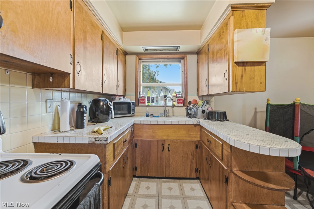 1319 18th Street NW Canton OH 44703