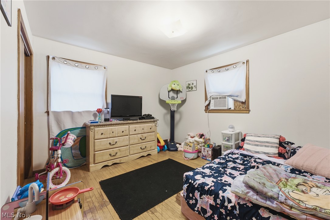 1319 18th Street NW Canton OH 44703