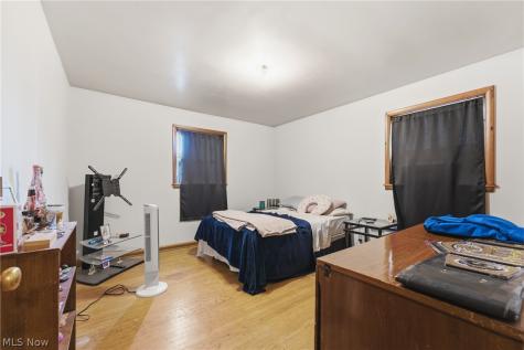 1319 18th Street NW Canton OH 44703