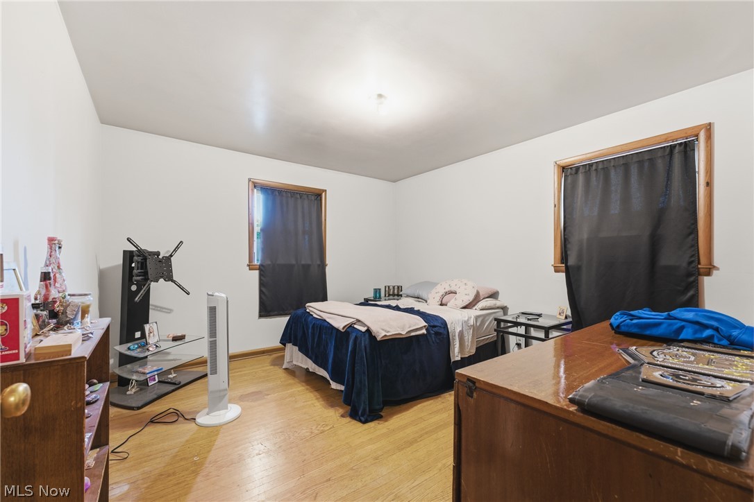 1319 18th Street NW Canton OH 44703