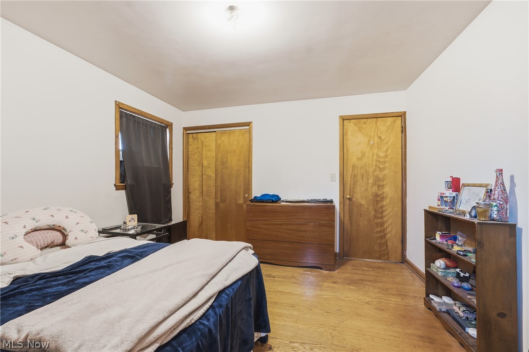 1319 18th Street NW Canton OH 44703