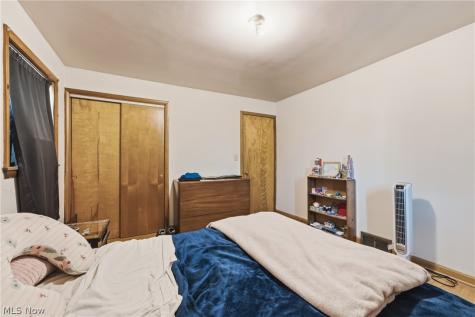1319 18th Street NW Canton OH 44703