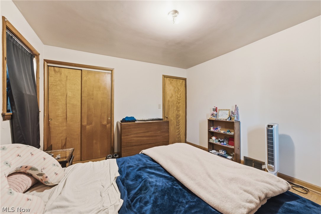 1319 18th Street NW Canton OH 44703
