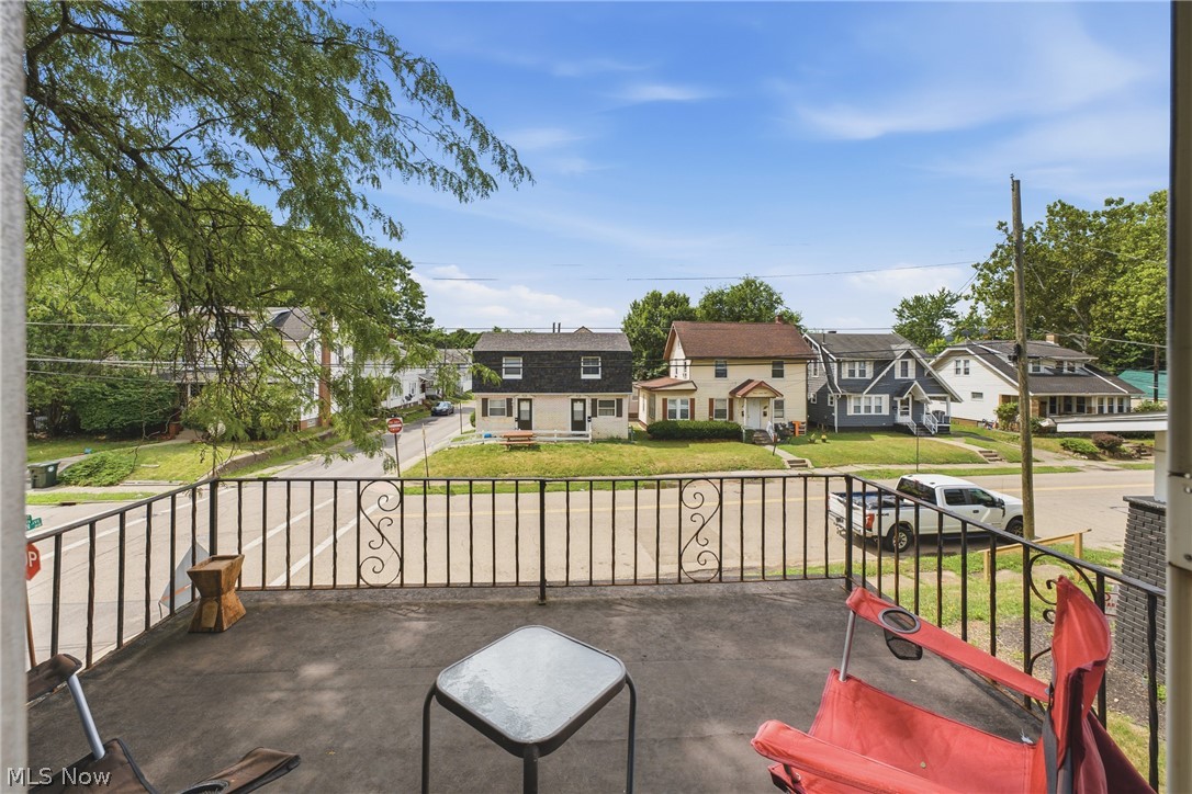 1319 18th Street NW Canton OH 44703