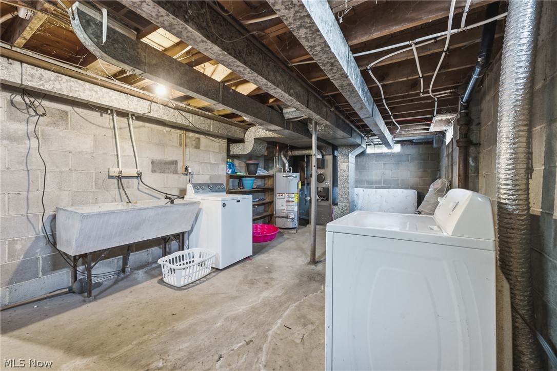 1319 18th Street NW Canton OH 44703