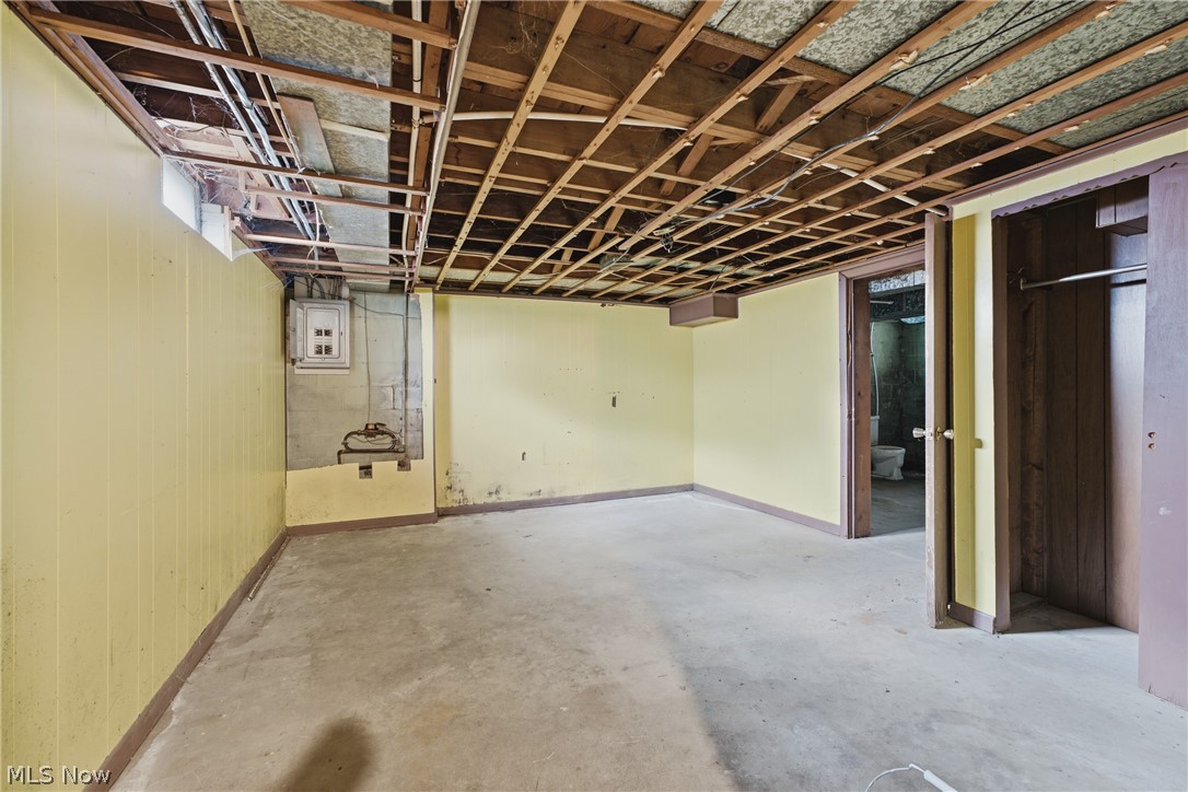 1319 18th Street NW Canton OH 44703