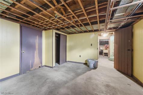 1319 18th Street NW Canton OH 44703