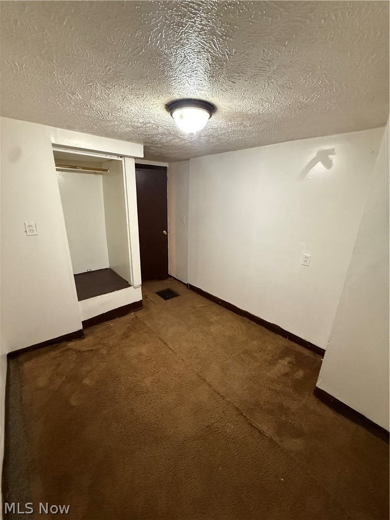 1010 5th Avenue Akron OH 44306